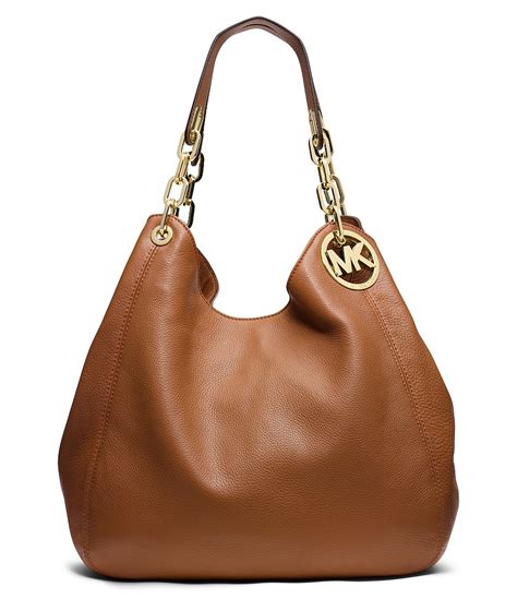 dillards mk purses|dillard's michael kors purses clearance.